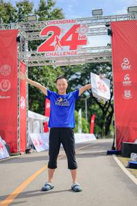 BIB: 
                            <button type="button" onclick="openModal(26528000)" class="btn btn-primary btn-sm float-right btn-popup" data-toggle="modal" data-target=".modal-high-quality">
                        <i class="fas fa-shopping-cart"></i> Add to Cart
                    </button>
                                            <button type="button" onclick="isThisMe(26528000, true)" class="btn btn-success btn-sm float-right btn-popup btn-isme hidden" data-toggle="tooltip" data-placement="bottom" title="นี่คือรูปของคุณใช่ไหม คลิกที่นี่เพื่อเอาเข้าอัลบั้ม">
                        <i class="fas fa-plus"></i> Add to album
                    </button>
                    <button type="button" onclick="isThisMe(26528000, false)" class="btn btn-warning btn-sm float-right btn-popup btn-isnotme hidden">
                        <i class="fas fa-ban"></i> Remove from album
                    </button>